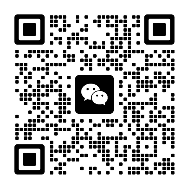深圳创业圈公众号